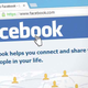 Illustration for article titled SocialX Review - A Powerful Business Toolem/em